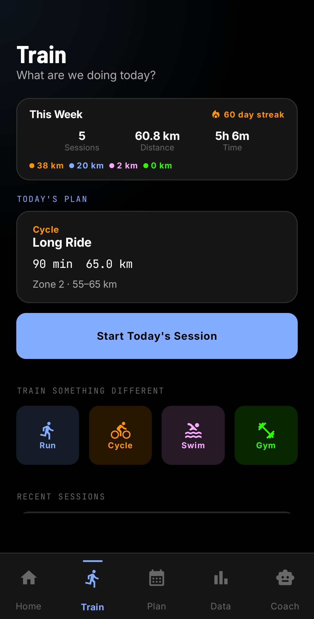 PulseLab GPS Tracking