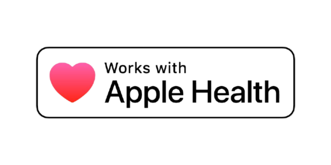Apple Health