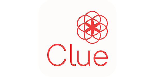 Clue