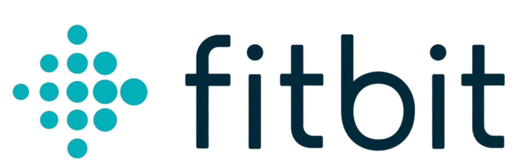 Fitbit