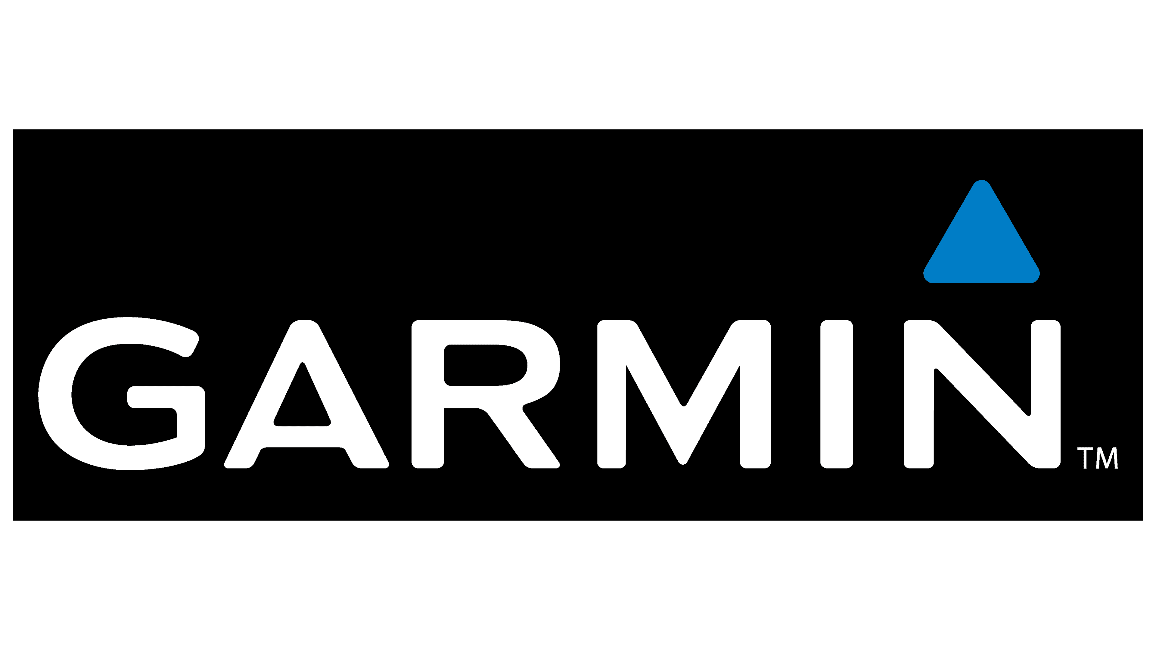 Garmin Connect