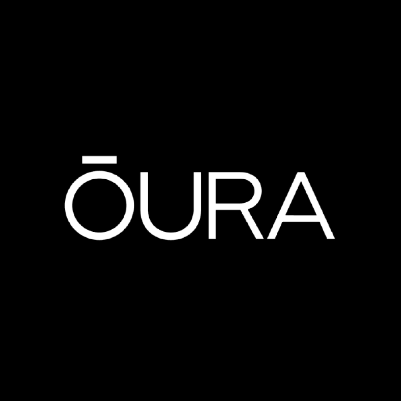 Oura